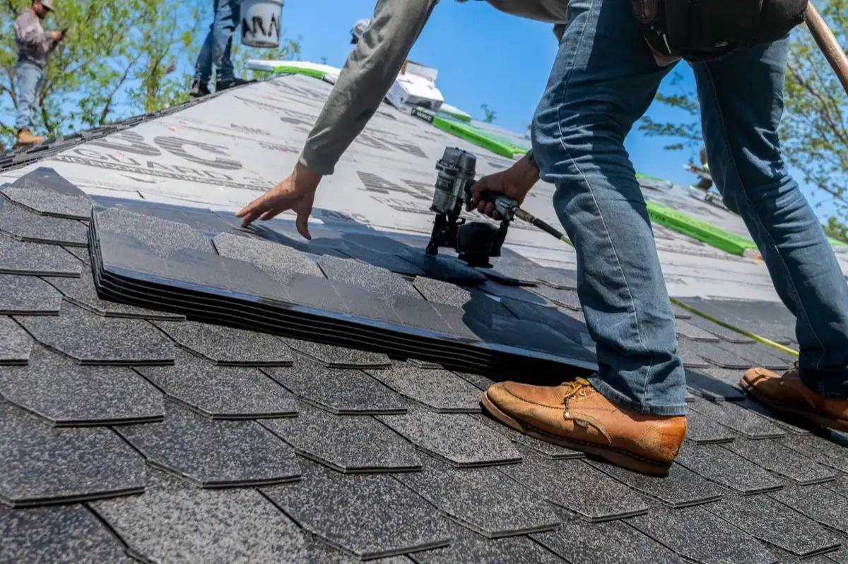 Insurance Claim Help in Ogden, UT